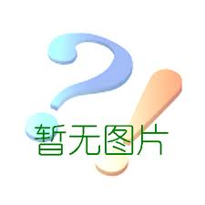 通辽企业投放互联网广告 欢迎来电 内蒙古易嘉传媒供应